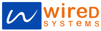 Wired Systems