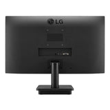 LG 22MP410-B 22inch FHD 1920x1080 VA Display with AMD FreeSync, D-Sub, HDMI, Wall Mountable Monitor