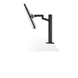 LG 27'' UltraFine UHD IPS USB-C HDR Monitor with Ergo Stand 27UN880-W
