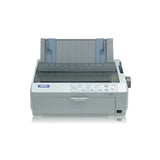 Epson FX-2190II Dot Matrix Printer