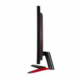 LG 31.5'' UltraGear™  Full HD Gaming Monitor with 165Hz, 1ms MBR and NVIDIA® G-SYNC® Compatible 32GN500-B