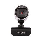 A4Tech PK-910H Full HD 1080P Webcam USB with Mic