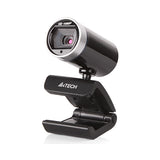 A4Tech PK-910H Full HD 1080P Webcam USB with Mic