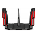 TP-Link AX11000 Tri-Band Wi-Fi 6 Gaming Router (Archer AX11000)