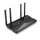 TP-Link AX1800 Dual-Band Wi-Fi 6 Router (Archer AX23)