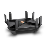 TP-Link AX6000 Dual-Band Wi-Fi 6 Router (Archer AX6000)