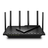 TP-Link AX5400 Dual-Band Wi-Fi 6 Router (Archer AX72)