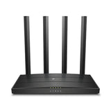 TP-Link AC1900 Dual-Band Wi-Fi Router (Archer C80)