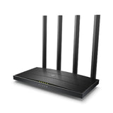 TP-Link AC1900 Dual-Band Wi-Fi Router (Archer C80)
