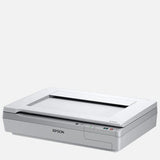 Epson WorkForce DS-50000 A3 Flatbed Document Scanner B11B204141