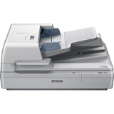 Epson WorkForce DS-70000 A3 Flatbed Document Scanner with Duplex ADF B11B204341