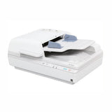 Epson WorkForce DS-6500 Flatbed Document Scanner with Duplex ADF B11B205241