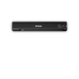 Epson WorkForce ES-50 Portable Sheetfed Document Scanner B11B252502