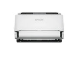Epson WorkForce DS-30000 A3 Duplex Sheet-fed Document Scanner B11B256503