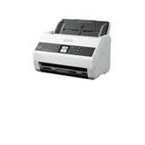 Epson WorkForce DS-730N A4 Duplex Sheet-fed Document Scanner B11B259501