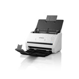 Epson WorkForce DS-770II A4 Duplex Sheet-fed Document Scanner B11B262503