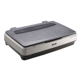 Epson Expression 10000XL A3 Transparency Flatbed Network Photo Graphic Scanner B12B813363