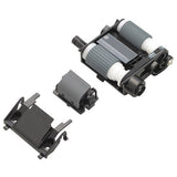 Roller Assembly Kit for use with DS-6500 / DS-7500 Scanners B12B813481