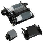 Roller Assembly Kit for use with DS-6500 / DS-7500 Scanners B12B813481