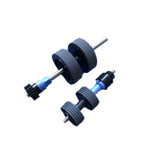 Epson Roller Assembly Kit B12B819031