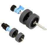 Epson Roller Assembly Kit B12B819031
