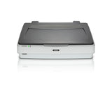 Epson A3 Transparency Unit for Expression 12000XL Scanner B12B819221