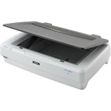 Epson A3 Transparency Unit for Expression 12000XL Scanner B12B819221
