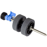 Epson Roller Assembly Kit B12B819671