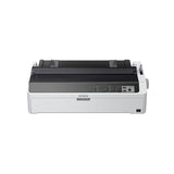 Epson LQ-680Pro Dot Matrix Printer C11C376181