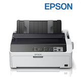 Epson LQ-680Pro Dot Matrix Printer C11C376181