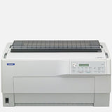 Epson DFX-9000 Dot Matrix Printer C11C605021