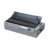 Epson LQ-2190 Dot Matrix Printer C11CA92051