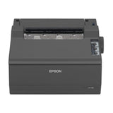 Epson LX-50 Serial  IMPACT DOT MATRIX Printer  C11CB84001
