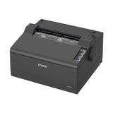 Epson LX-50 Serial  IMPACT DOT MATRIX Printer  C11CB84001