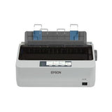 Epson LX-310 9-pin Narrow Carriage Impact Printer C11CC24312