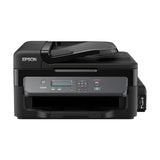 Epson M200 Printer C11CC83411