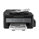 Epson M200 Printer C11CC83411
