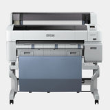 Epson SureColor SC-T5270 Technical Printer C11CD67411