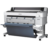 Epson SureColor SC-T7270 Technical Printer C11CD68411