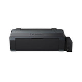 Epson L1300 A3 Ink Tank Printer C11CD81501