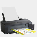 Epson L1300 A3 Ink Tank Printer C11CD81501