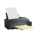 Epson L1300 A3 Ink Tank Printer C11CD81501