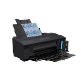 Epson L1800 A3 Photo Ink Tank Printer C11CD82501