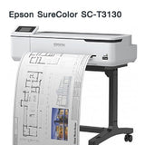 Epson SureColor SC-T3130 Technical Printer C11CF11403