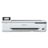 Epson SureColor SC-T3130N Technical Printer C11CF11406