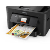Epson WorkForce WF-3721 C11CF24505