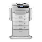 Epson WorkForce Pro WF-C869R C11CF34502