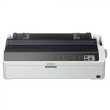 Epson FX-2190II Dot Matrix Printer C11CF38503