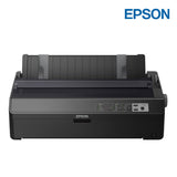 Epson FX-2190IIN Dot Matrix Printer C11CF38504