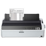 Epson FX-2175II Dot Matrix Printer C11CF38505